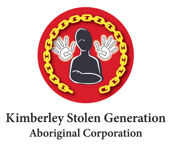 Kimberly Stolen Generations Aboriginal Corporation