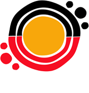 Link-Up NSW Aboriginal Corporation