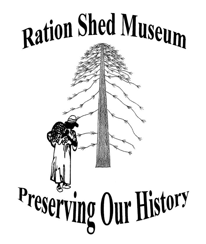 Cherbourg Historical Precinct