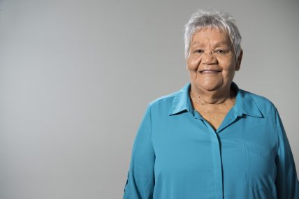 Stolen Generations want a better commitment to tackling trauma