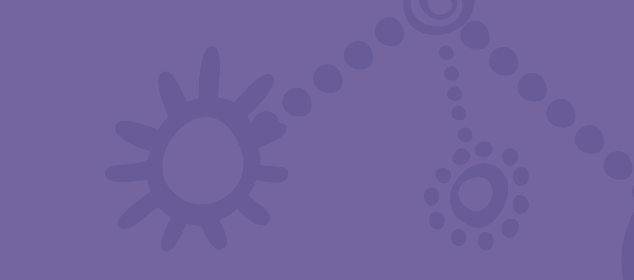 Background Impacts Of Trauma The Healing Foundation Background Impacts Of Trauma The Healing Foundation