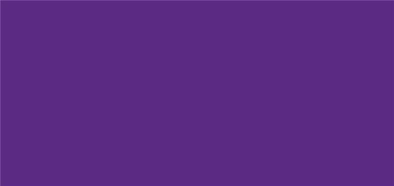 Statement: Review provides pathway to recognise Stolen Generations as part of Closing the Gap