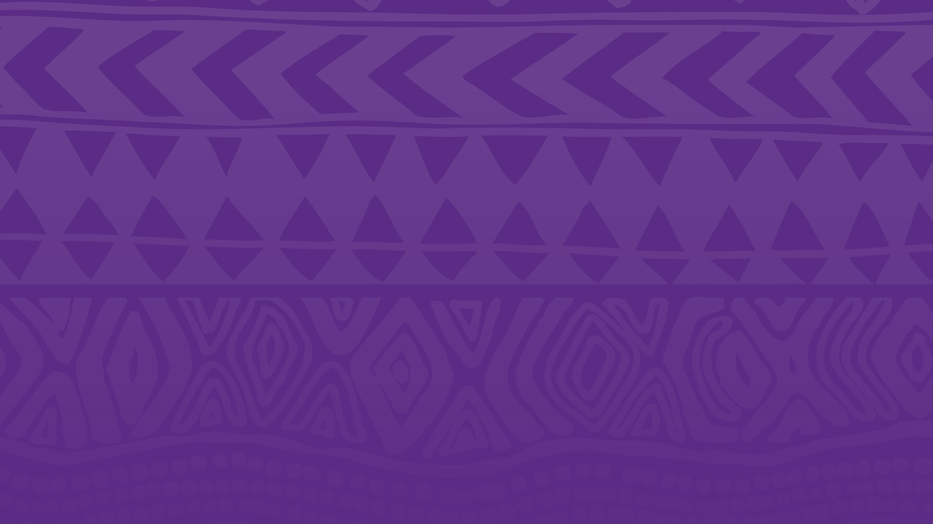 Statement: New Aged Care Act will disproportionately affect Stolen Generations survivors