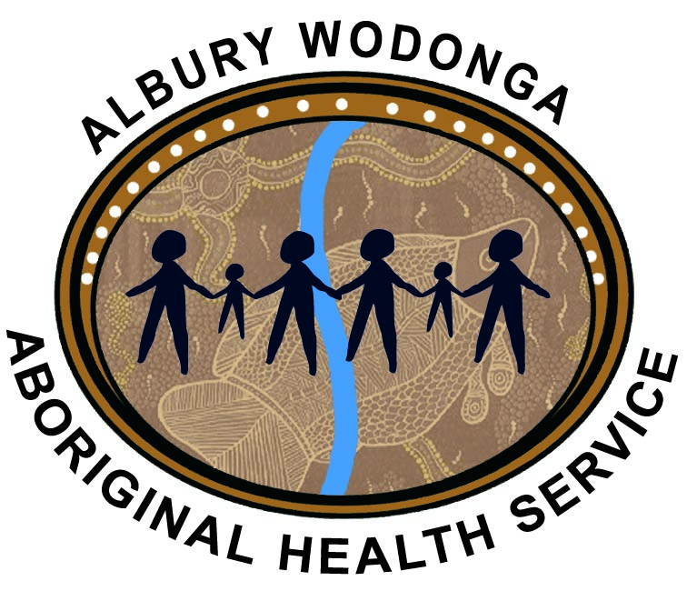 Albury Wodonga Aboriginal Health Service