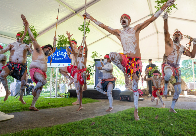 Untitled 648 X 450 Px 4