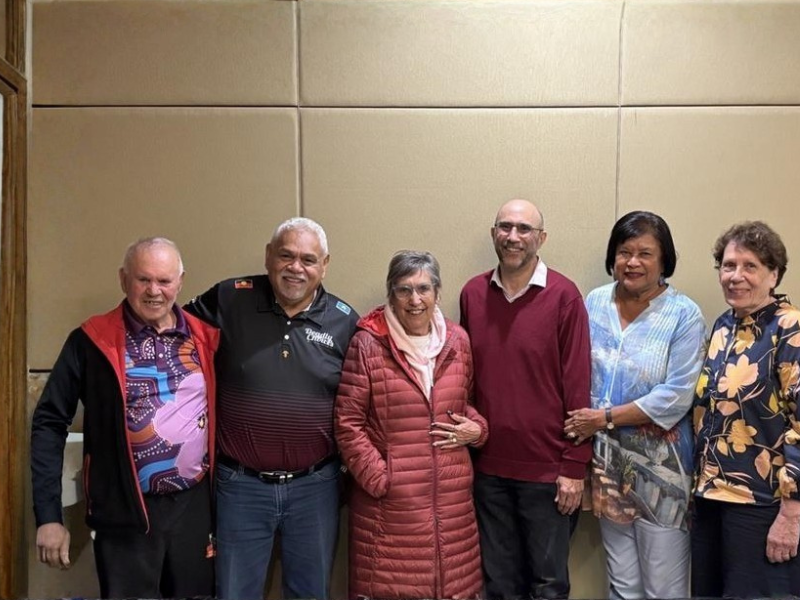 Untitled Design 5 ?? 