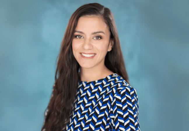 Untitled (648 X 450 Px)