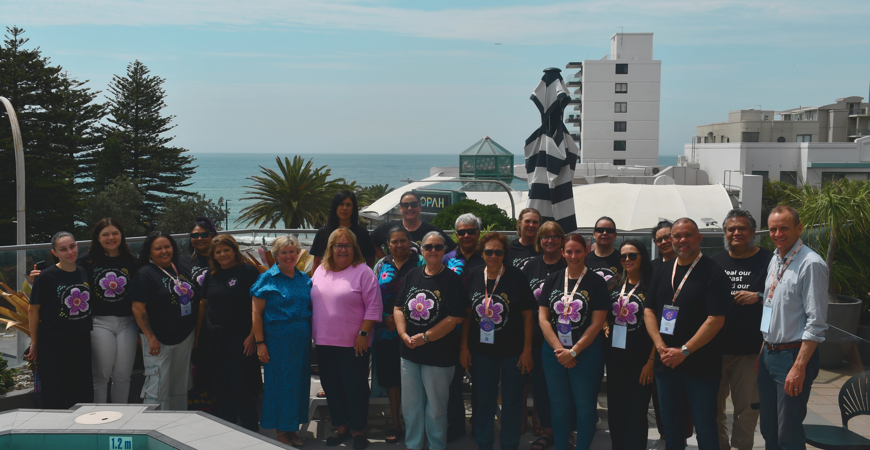 Untitled Design (33)