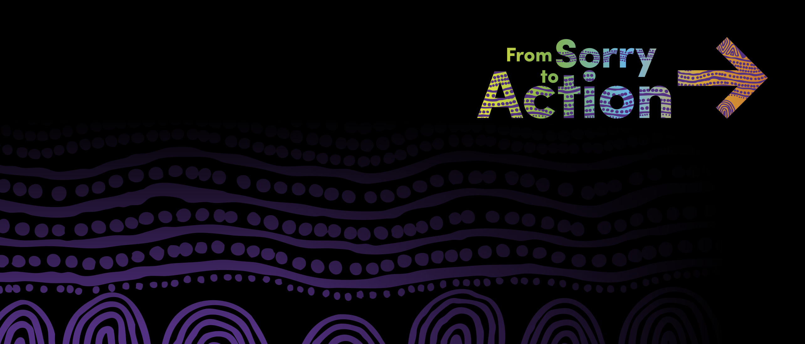 HF From Sorry To Action Website Banner 1284X550 May2026 V1 ?? 