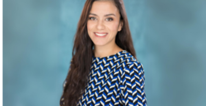 Untitled 5760 X 3840 Px 1 300X200