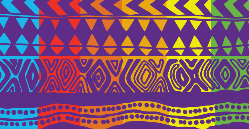 Lgbtqia Report Article Graphic