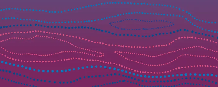 Healing for our Stolen Generations: sharing our stories 