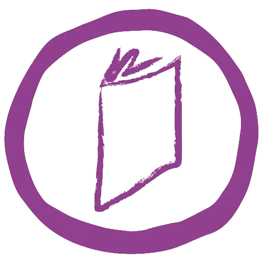 Icon Report