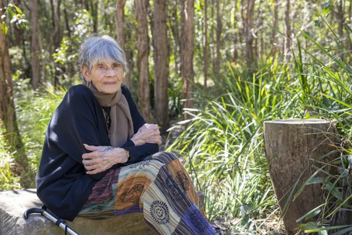 Understanding Redress for Stolen Generations Survivors