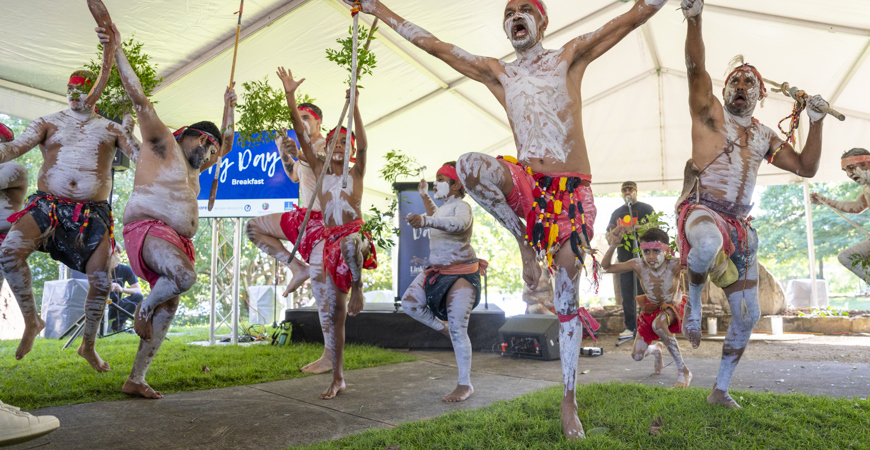 2025 05 23 Sorry Day 72 (1)