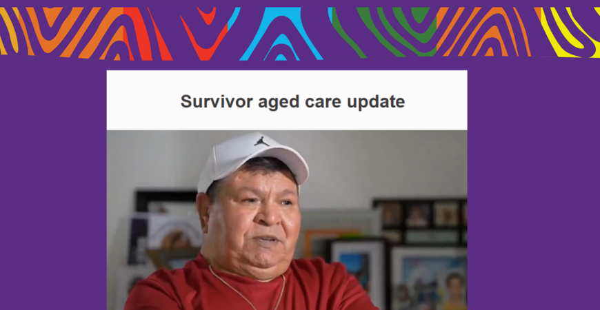 Copy Of Untitled Brand Template 648 X 450 Px 1320 X 700 Px 1