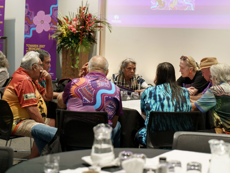 Aged Care DSC01966