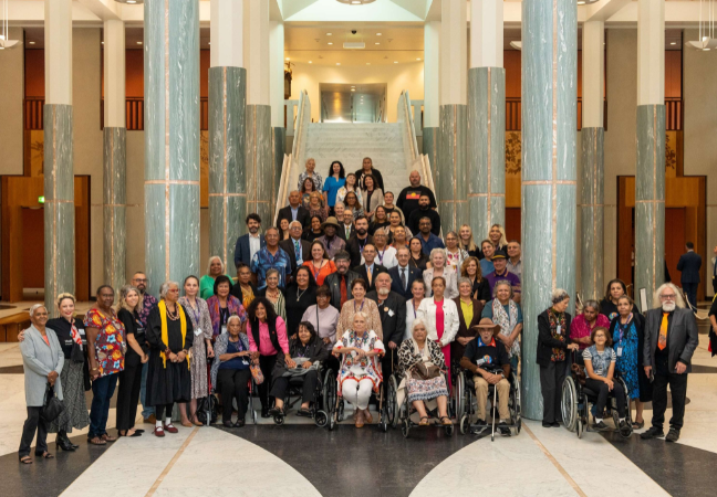 Apology 2025 648 X 450 Px) (3)