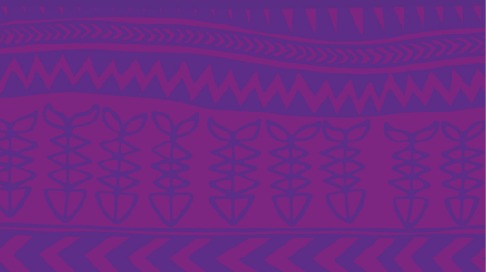 Link-Up NSW Anniversary of the National Apology 