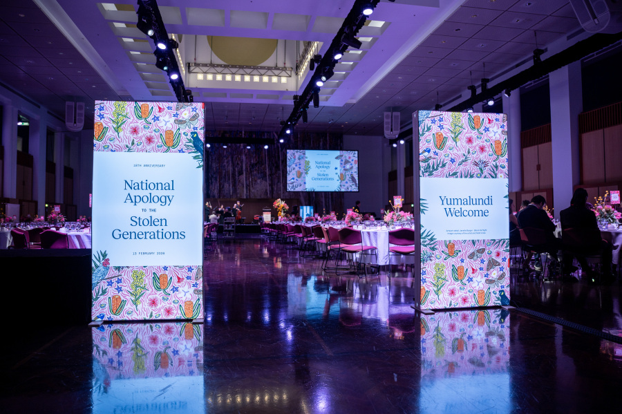 0294 13022026 National Apology 18Th