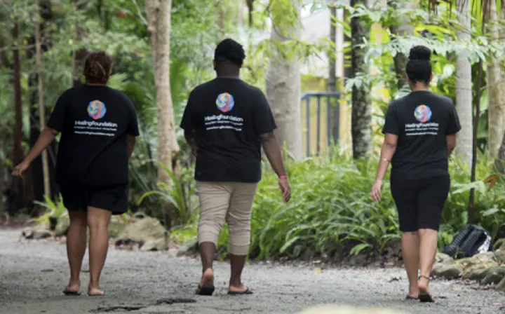 Acting now for healing: pre-Budget submission 2022-23
