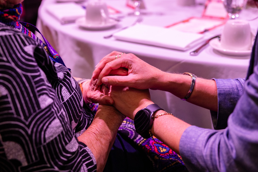 0147 13022026 National Apology 18Th