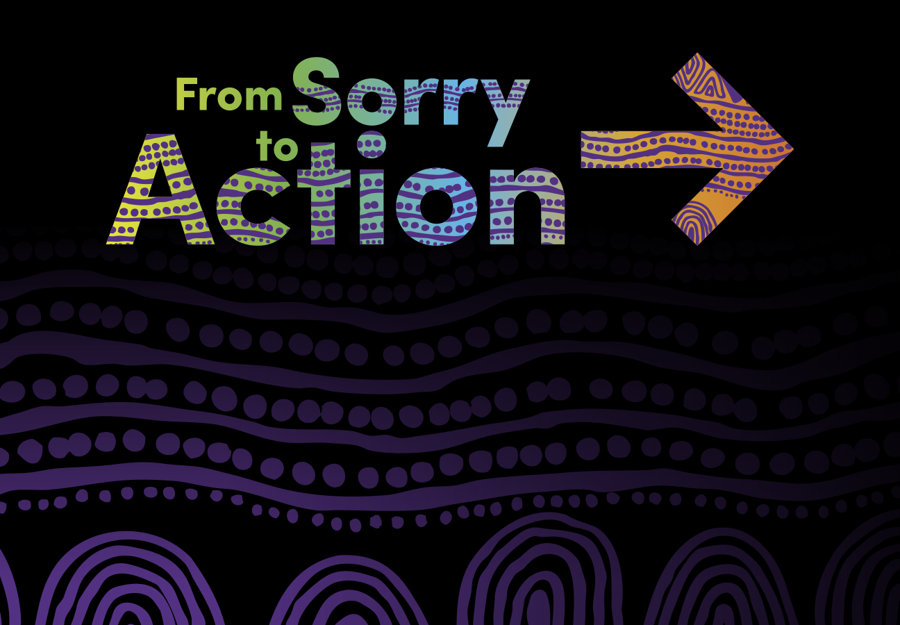 Hf From Sorry To Action Website Banner 648X450 May2026 V1