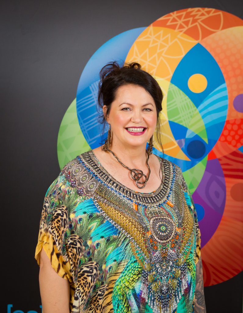 Stephanie Harvey 796X1024