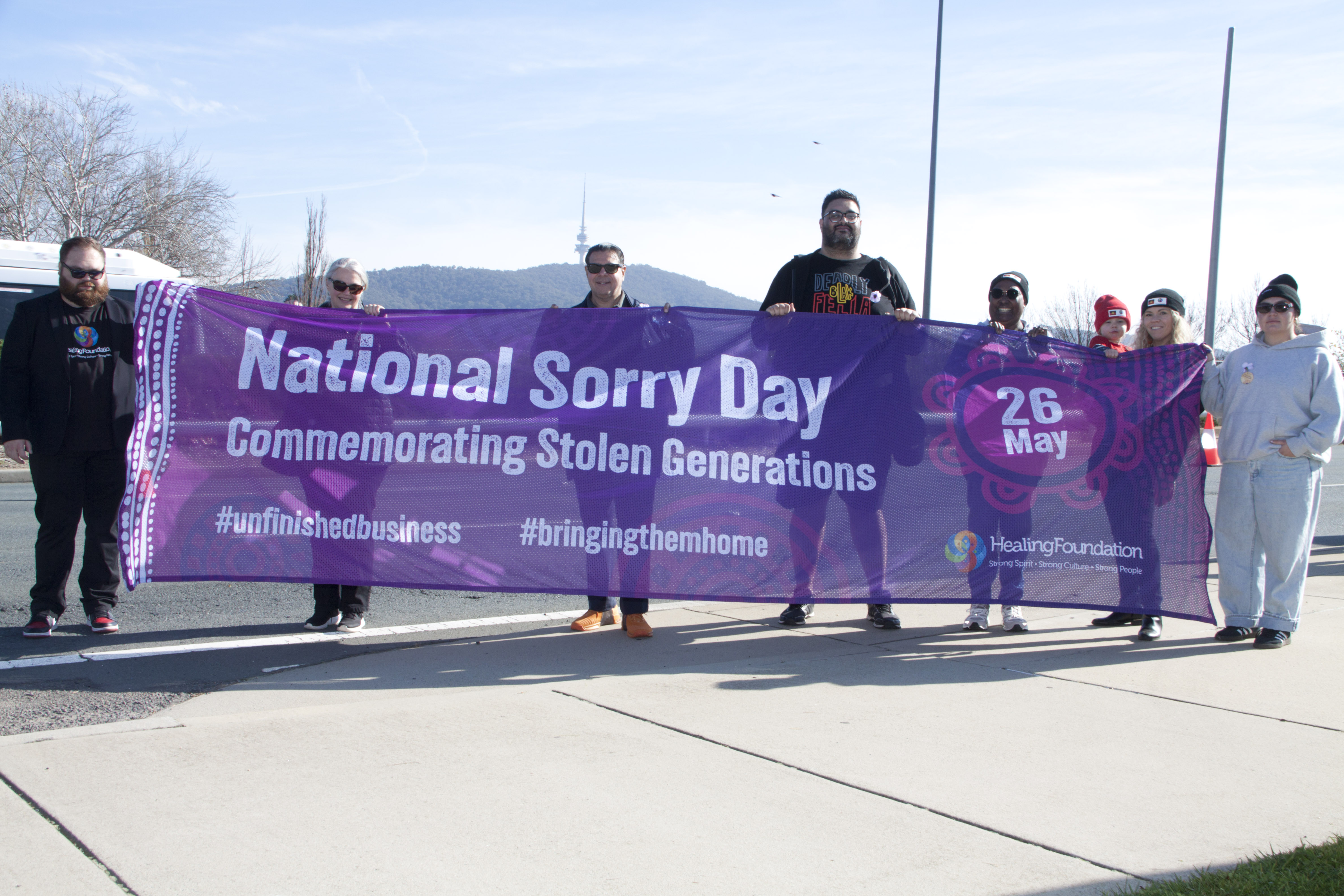 Sorry Day IMG 1394 ?? 