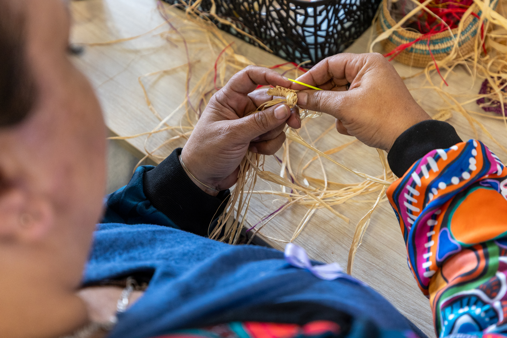 Josephmayers R5I 5736 ?? 