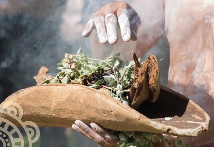 Overview: Make healing happen - it's time to act